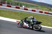 cadwell-no-limits-trackday;cadwell-park;cadwell-park-photographs;cadwell-trackday-photographs;enduro-digital-images;event-digital-images;eventdigitalimages;navarra;no-limits-trackdays;peter-wileman-photography;racing-digital-images;trackday-digital-images;trackday-photos